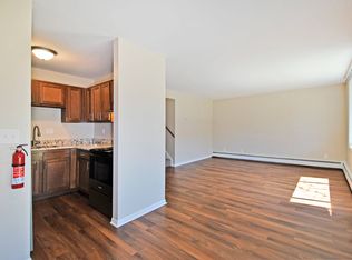 Haven on Main, Kalamazoo, MI 49006