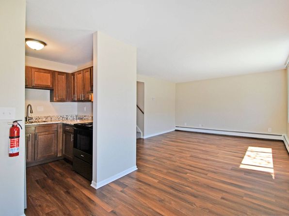 3420 W Main St #3504-06