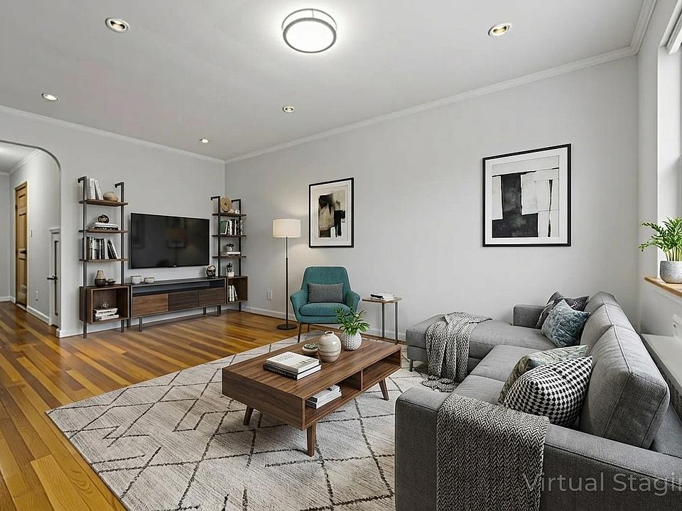 1st image of 75-16 Woodside Ave #2
