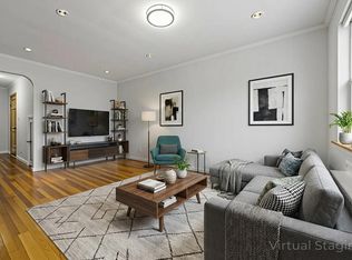 75-16 Woodside Ave #2, Elmhurst, NY 11373