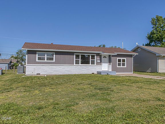 2nd image of 1344 Kansas Ave