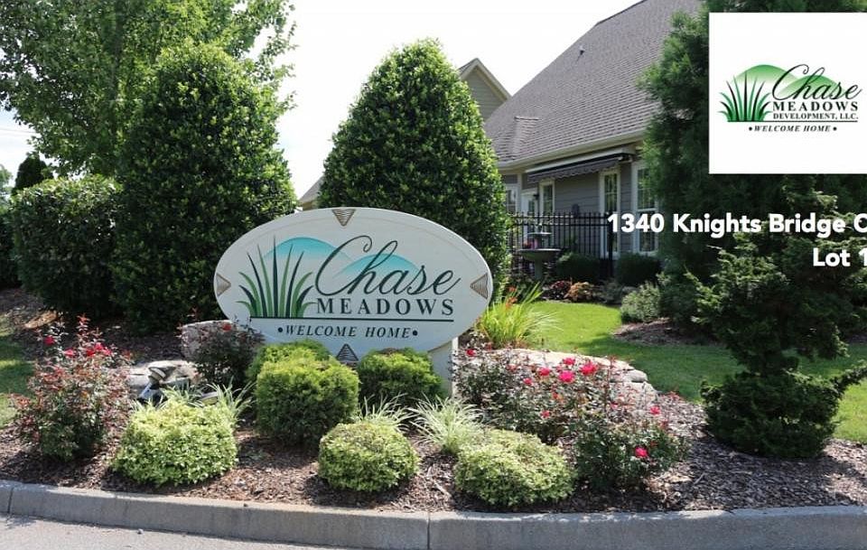 1st image of 1340 Knights Bridge Cir