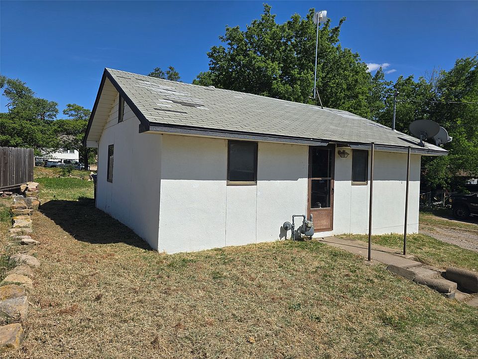 1st image of 617 8th Ave