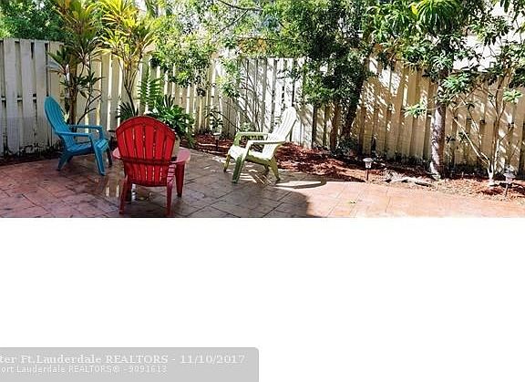 5th image of 2326 NW 160th Ter #2326