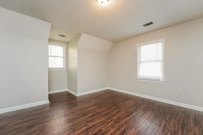 629 Tahoe Cir SE — Photo 15