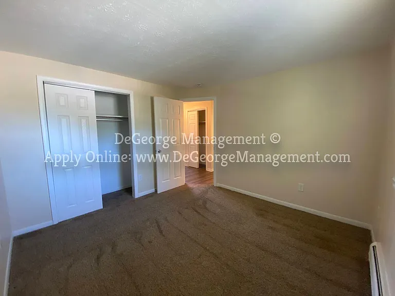 Georgetown Manor Apartments for Rent in West Irondequoit, NY — Photo 68