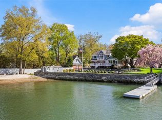 750 Rushmore Avenue, Mamaroneck, NY 10543