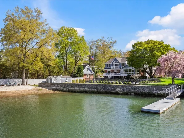 750 Rushmore Avenue, Mamaroneck, NY 10543