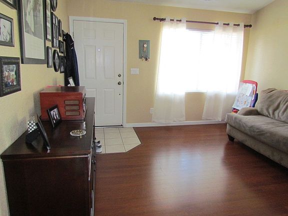 2nd image of 1335 Cibola Ct