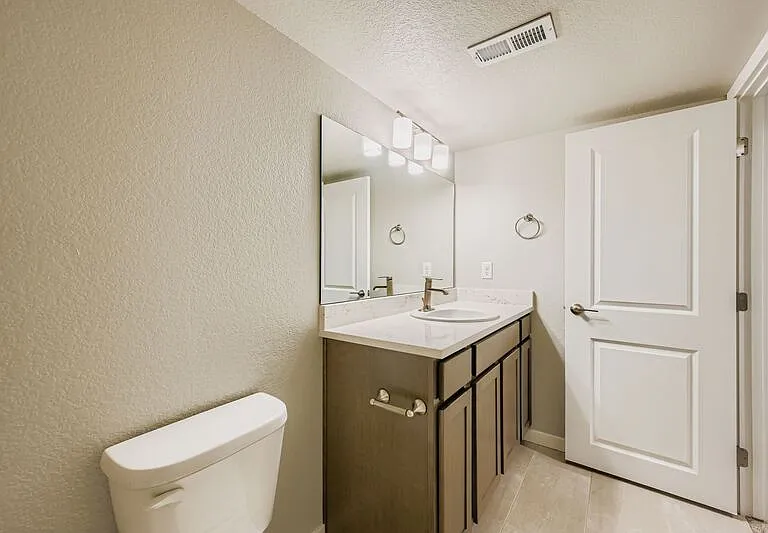 791 Little Bear Grv #1 — Photo 11