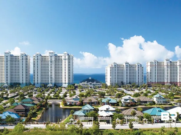 375 Beach Club Trl #B1103, Gulf Shores, AL 36542