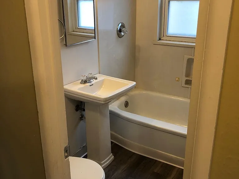 3064 S Fairfax St — Photo 12