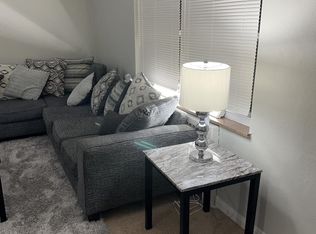 3136 Werk Rd #2, Cincinnati, OH 45211