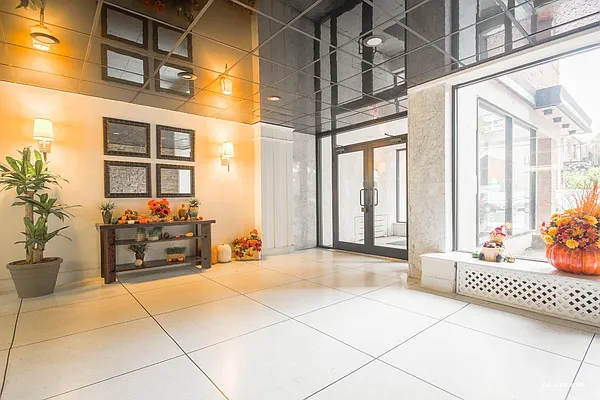 Sold by Abacus Properties | media 11