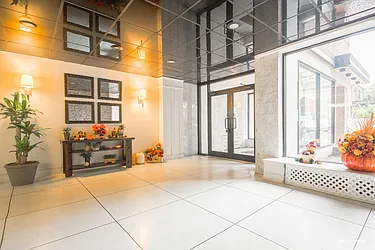 Sold by Abacus Properties