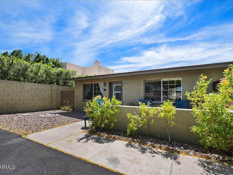 1850 E Maryland Ave UNIT 72, Phoenix, AZ 85016 | Zillow