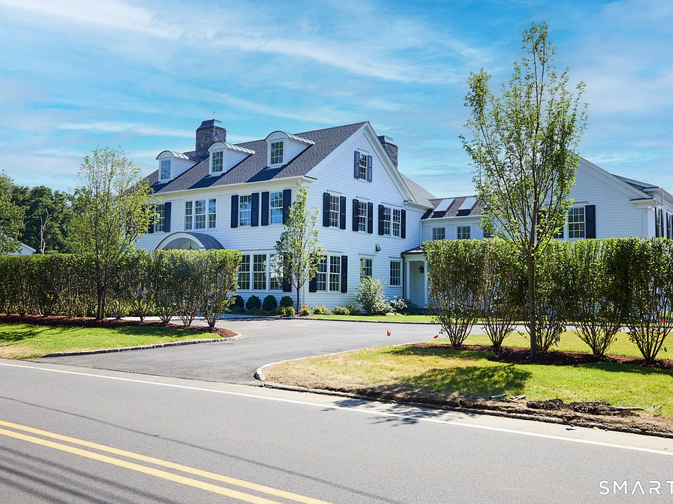 1st image of 36 Maple Avenue South