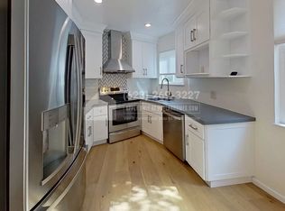 4300 Rilea Way APT 2, Oakland, CA 94605