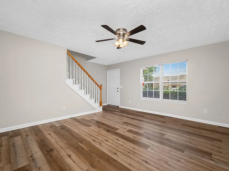 2344 Willowbrook Dr #2344A — Photo 7