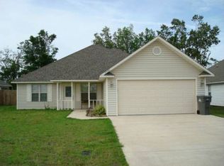 3520 Lexee, Jonesboro, AR 72404