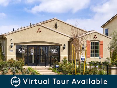 34205 Kensington St, Winchester, CA, 92596