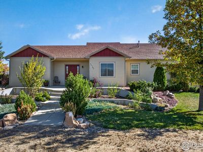 10752 County Road 7, Longmont, CO, 80504