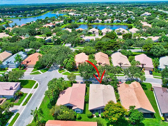4th image of 11204 Mandalay Way