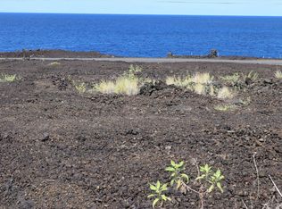 Akahi Ave LOT 18, Captain Cook, HI 96704