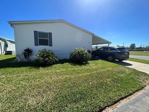 2nd image of 1529 Jerstad Way
