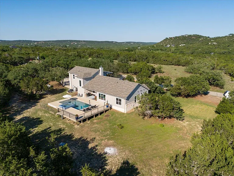 625B Las Colinas Dr — Photo 34