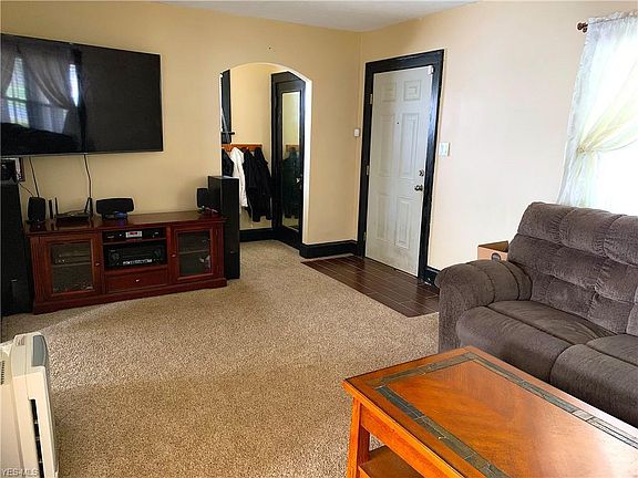 2nd image of 1236 Wilbur Ave
