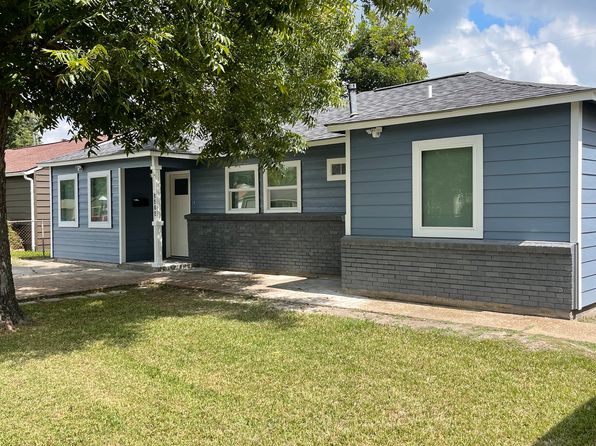 9505 Sierra Dr