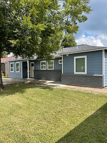9505 Sierra Dr Photo 1