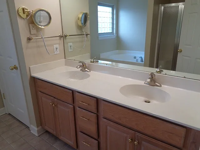 2004 Butler Cv — Photo 10