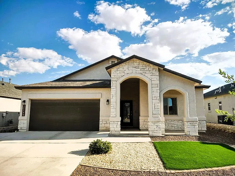 14725 Tierra Fortaleza Ave — Photo 1