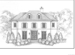 367 Ridgewood Ave, Charlotte, NC 28209