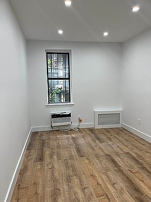 1st image of 430 E 87th St APT 2C