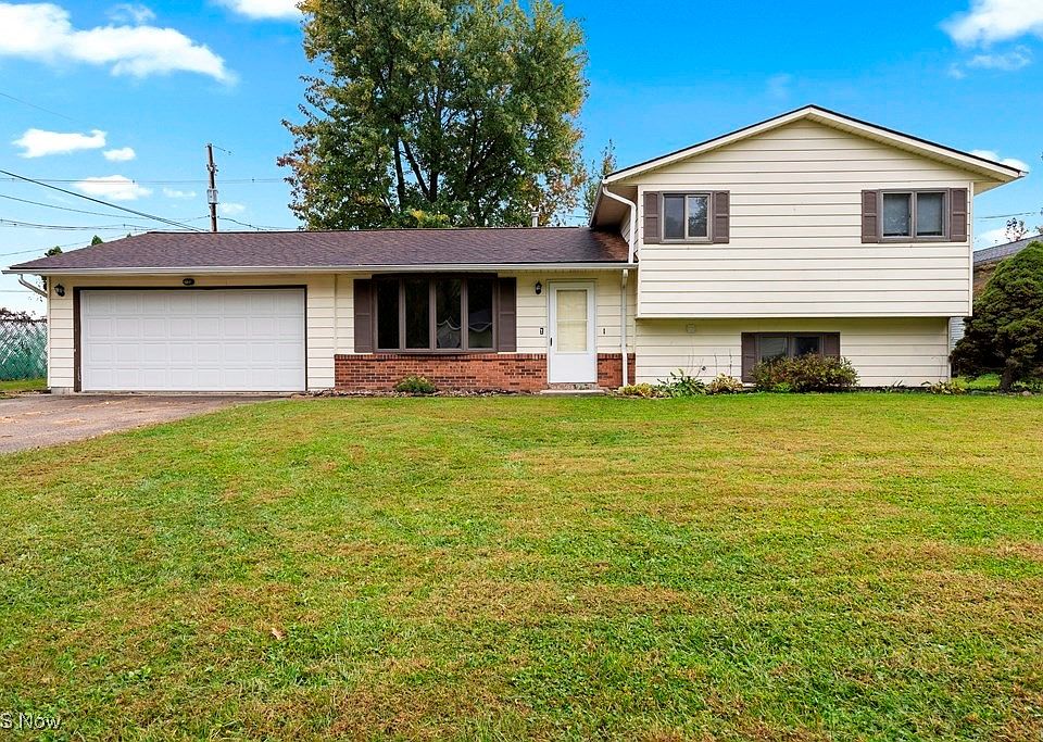 1st image of 1036 Vivian Dr