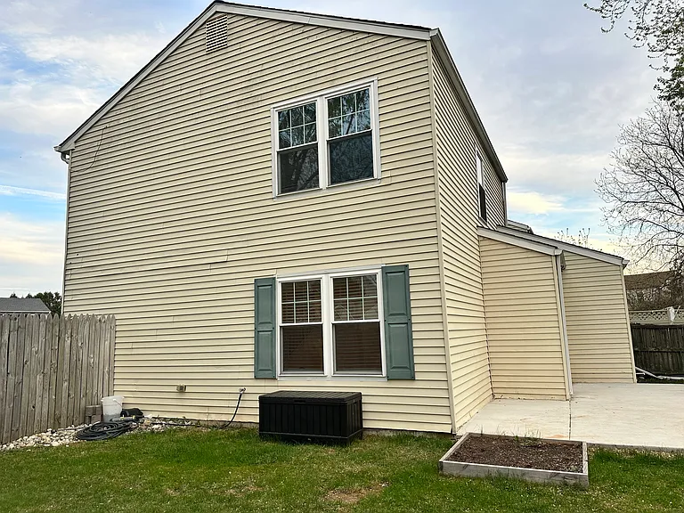 2 Churchill Cir — Photo 21