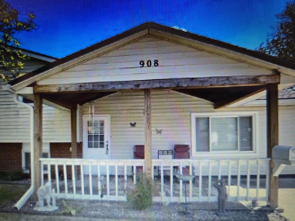 1st image of 908 Kingsdale Ct