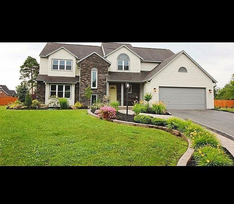 2nd image of 4993 Marshfield Ct