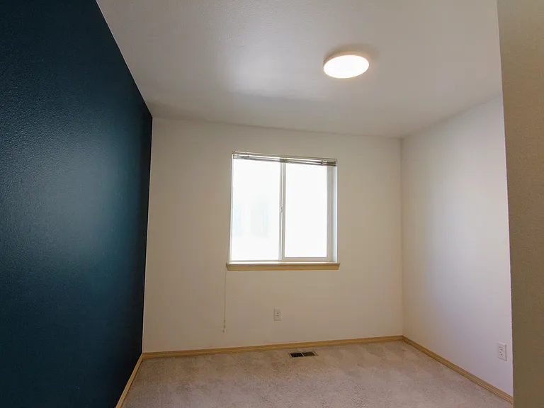11441 SE 195th Pl — Photo 18