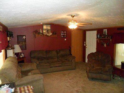 5th image of 5987 Cherry Ln