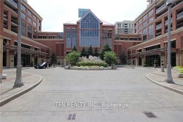 4080 Living Arts Dr #1101 — Photo 2