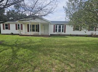 7643 Lucinda Ln, Linden, NC 28356
