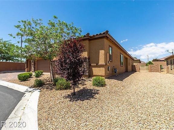2nd image of 11283 Dolly Varden Ct
