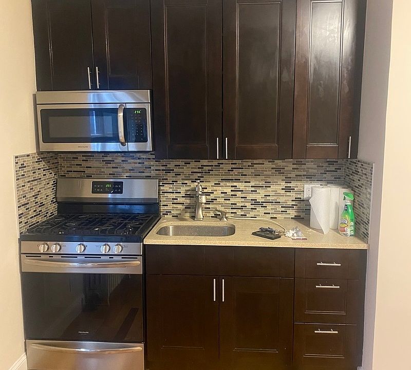 1st image of 30-71 34th St #1R