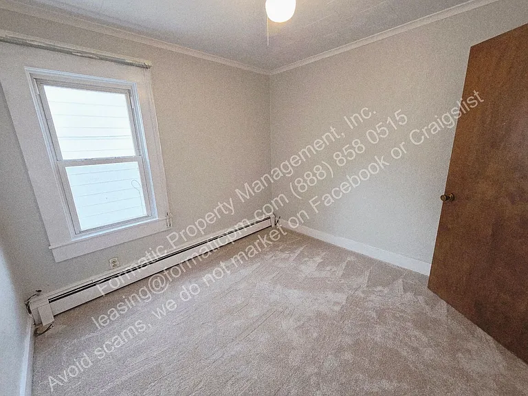 149 E Columbus Ave — Photo 5