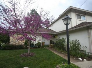 1405 Bryan Ave, Tustin, CA 92780