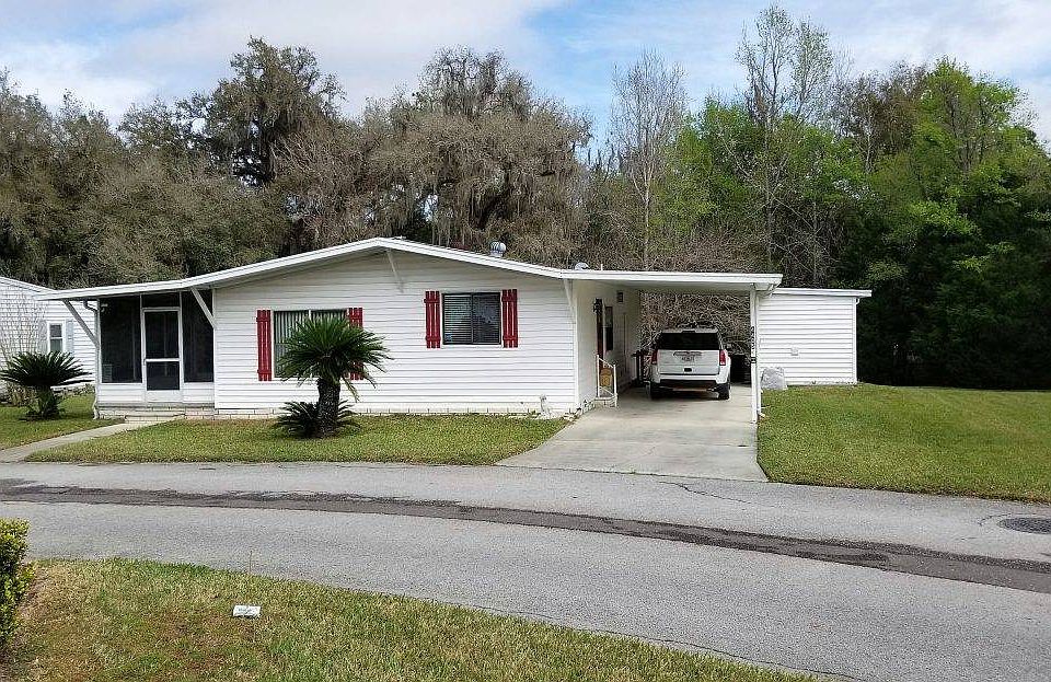 1st image of 4405 Blarney Ln